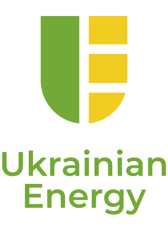 UKRAINIAN ENERGY