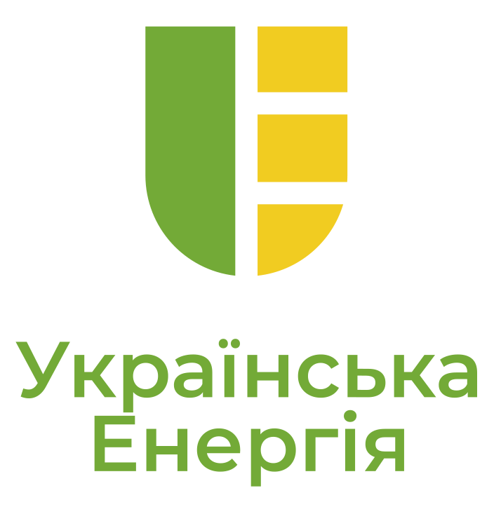 UKRAINIAN ENERGY